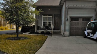 291 Turtle Track Ln, Jekyll Island, GA 31527