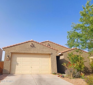 1280 W Blue Ridge Dr, San Tan Valley, AZ 85140