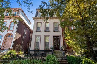 2012 Lafayette Ave, Saint Louis, MO 63104