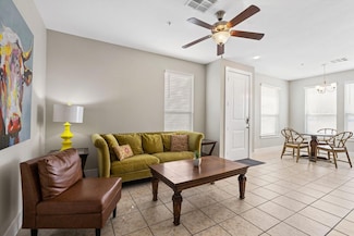 2215 Katy Ln Unit C, Georgetown, TX 78626