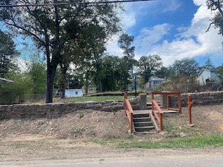 306 N 5th St, Heber Springs, AR 72543