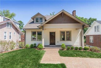 1516 Ferguson Ave Unit A, Nashville, TN 37212