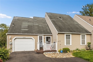 2586 Grouse Ridge Unit B, Wexford, PA 15090