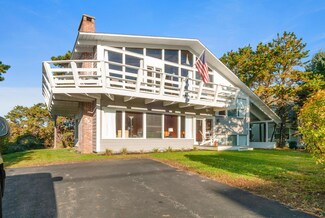 146 Ocean Ave, Wells, ME 04090