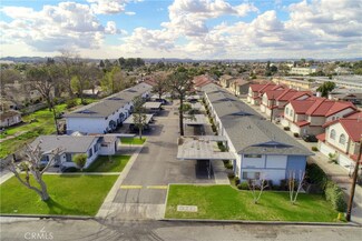 2629 Gage Ave, El Monte, CA 91733