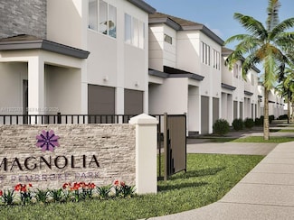 5020 SW 37th St, West Park, FL 33023