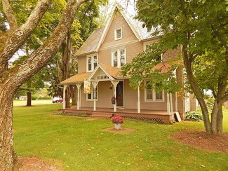 942 Chippewa Rd, Muncy, PA 17756