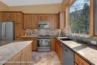 103 Trout Run Dr, Carbondale, CO 81623