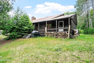 278 Carl Turner Rd, Chestertown, NY 12817