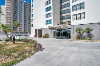 2987 S Atlantic Ave Unit 801, Daytona Beach, FL 32118