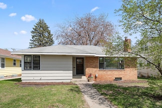 6021 14th Ave S, Minneapolis, MN 55417
