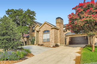 2911 Ivory Creek, San Antonio, TX 78258