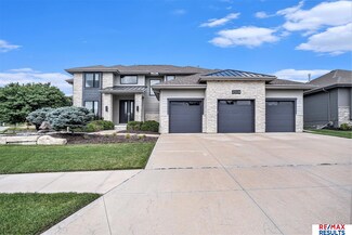 2114 S 209th St, Elk Horn, NE 68022