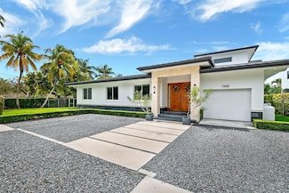 7950 SW 54th Ave, Miami, FL 33143