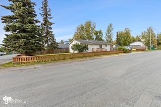 3241 Tarwater Ave, Anchorage, AK 99508