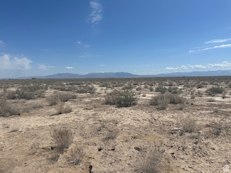 6275 S 3000 Rd W, Delta, UT 84624