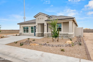 9331 S Dr, Apache Junction, AZ 85120