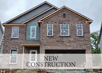 1548 Flemishbond Path, Lexington, KY 40509