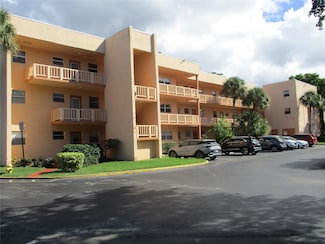 8390 Lagos de Campo Blvd Unit 304, Tamarac, FL 33321
