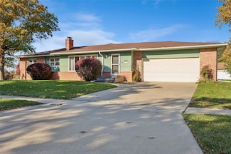 305 Westwood Dr, Marshalltown, IA 50158