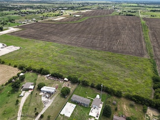 TBD Gina Ln, Alvarado, TX 76009