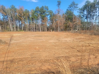 0 Lot 10 Aiden Ln, Mansfield, LA 71052