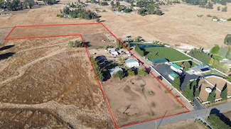13585 Montfort Ave, Herald, CA 95638