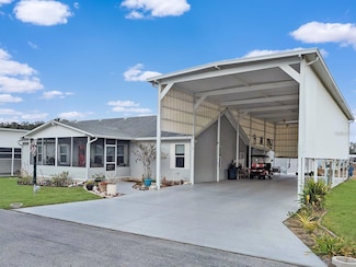 10032 Airetop Ave, Dade City, FL 33525