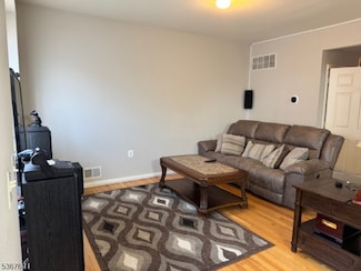 157 Conover Terrace, Lebanon, NJ 08833