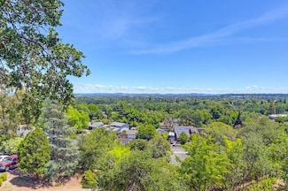 2560 Lodestar St, Rocklin, CA 95677