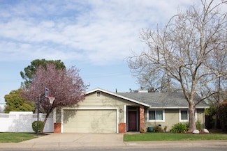 1915 Mary Lake Dr, Redding, CA 96001