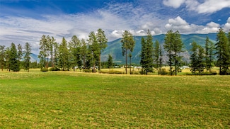 211 Patriots Ln, Columbia Falls, MT 59912