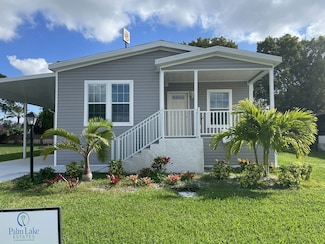 West Palm Beach FL Mobile Homes for Sale - Homes.com