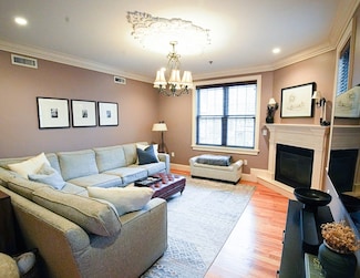 95 Dix St Unit 2, Dorchester, MA 02122