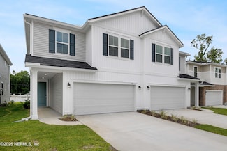 6030 Oracle Rd, Jacksonville, FL 32205