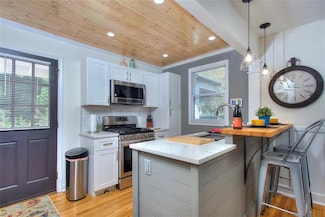 3301 Old Jonesboro Rd, Atlanta, GA 30354