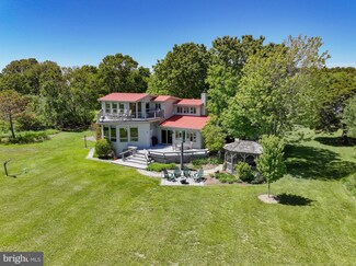 22860 Middle Point Rd, Neavitt, MD 21652
