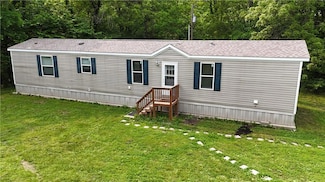 17922 County Road 361 N A, Savannah, MO 64485