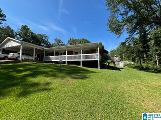 15800 Highway 82 E, Duncanville, AL 35456