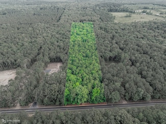 7 Oliver Rd, Haughton, LA 71037