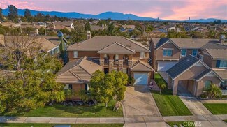 7367 Reserve Place, Rancho Cucamonga, CA 91739