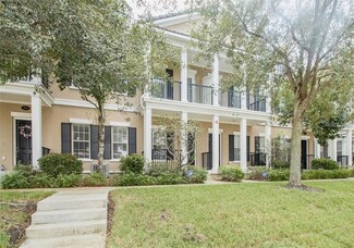 245 Newbury Place N, Saint Petersburg, FL 33716