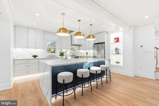 6218 Suitland Rd, Suitland, MD 20746