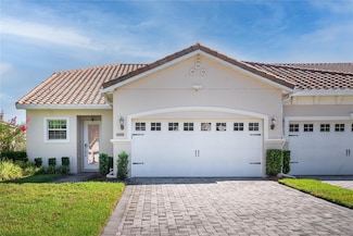 2131 Painter Ln, Kissimmee, FL 34741