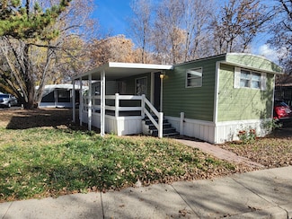 900 S Century Dr Unit 72, Ogden, UT 84404