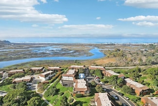 2422 Caminito Ocean Cove, Cardiff By the Sea, CA 92007