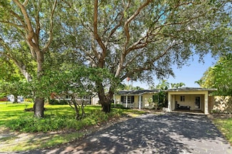 4311 NE 16th Ave, Oakland Park, FL 33334