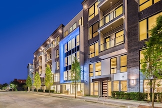 45 W 3rd St Unit 208, Boston, MA 02127