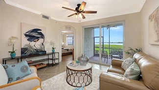 1020 Tidewater Shores Loop Unit 108, Bradenton, FL 34208