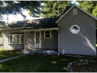 14104 2nd St, Rudolph, OH 43462